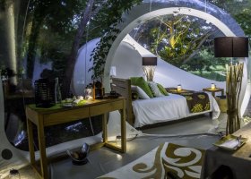 mauricius-hotel-bubble-lodge-006.jpg