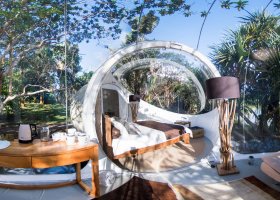 mauricius-hotel-bubble-lodge-007.jpg