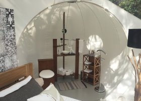 mauricius-hotel-bubble-lodge-008.jpg