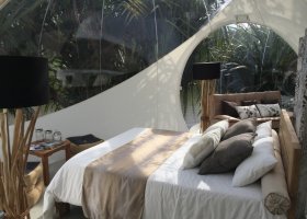 mauricius-hotel-bubble-lodge-009.jpg