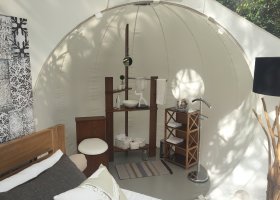 mauricius-hotel-bubble-lodge-041.jpg
