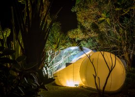 mauricius-hotel-bubble-lodge-042.jpg