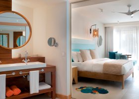 mauricius-hotel-c-mauritius-097.jpg