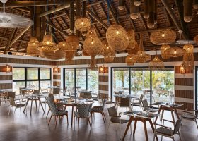 mauricius-hotel-c-mauritius-112.jpg