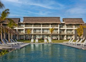mauricius-hotel-c-mauritius-131.jpg