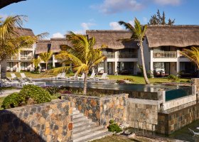 mauricius-hotel-c-mauritius-132.jpg