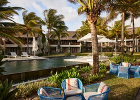 mauricius-hotel-c-mauritius-153.jpg