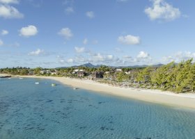 mauricius-hotel-c-mauritius-211.jpg
