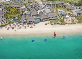 mauricius-hotel-c-mauritius-213.jpg