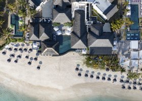 mauricius-hotel-c-mauritius-214.jpg