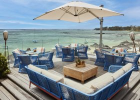 mauricius-hotel-c-mauritius-221.jpg