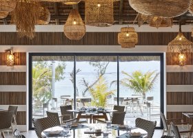 mauricius-hotel-c-mauritius-225.jpg