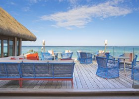 mauricius-hotel-c-mauritius-228.jpg