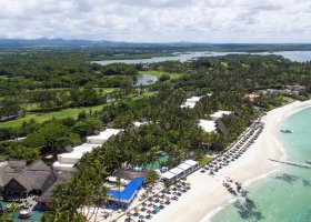 mauricius-hotel-constance-belle-mare-plage-resort-325.jpg