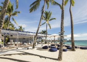 mauricius-hotel-constance-belle-mare-plage-resort-332.jpg