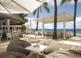 mauricius-hotel-constance-belle-mare-plage-resort-334.jpg