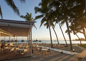 mauricius-hotel-constance-belle-mare-plage-resort-337.jpg