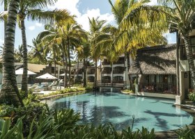 mauricius-hotel-constance-belle-mare-plage-resort-365.jpg