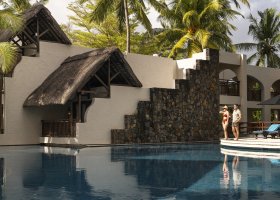 mauricius-hotel-constance-belle-mare-plage-resort-366.jpg