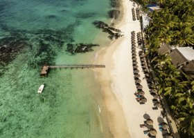 mauricius-hotel-constance-belle-mare-plage-resort-368.jpg