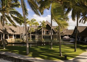 mauricius-hotel-constance-belle-mare-plage-resort-372.jpg