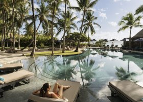 mauricius-hotel-constance-belle-mare-plage-resort-374.jpg