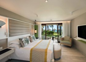 mauricius-hotel-constance-belle-mare-plage-resort-433.jpg