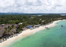 mauricius-hotel-constance-belle-mare-plage-resort-442.jpg
