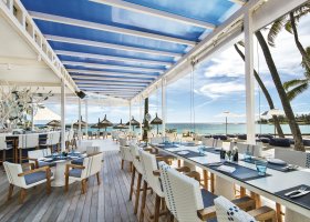 mauricius-hotel-constance-belle-mare-plage-resort-452.jpg