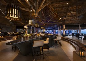 mauricius-hotel-constance-belle-mare-plage-resort-453.jpg