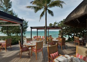 mauricius-hotel-constance-belle-mare-plage-resort-458.jpg