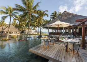 mauricius-hotel-constance-belle-mare-plage-resort-463.jpg