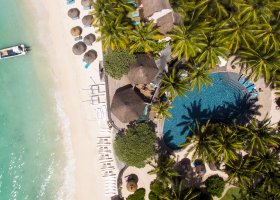 mauricius-hotel-constance-belle-mare-plage-resort-481.jpg