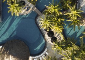 mauricius-hotel-constance-belle-mare-plage-resort-487.jpg