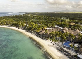 mauricius-hotel-constance-belle-mare-plage-resort-488.jpg