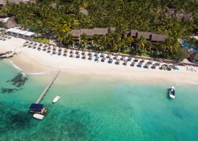 mauricius-hotel-constance-belle-mare-plage-resort-491.jpg