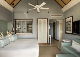mauricius-hotel-constance-belle-mare-plage-resort-495.jpg