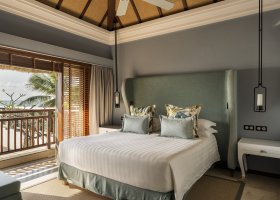 mauricius-hotel-constance-belle-mare-plage-resort-498.jpg