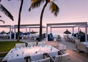 mauricius-hotel-constance-belle-mare-plage-resort-565.jpeg