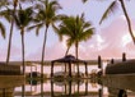 mauricius-hotel-constance-belle-mare-plage-resort-566.jpeg