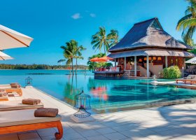 mauricius-hotel-constance-le-prince-maurice-342.jpg