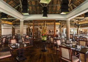 mauricius-hotel-constance-le-prince-maurice-349.jpg
