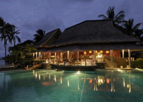 mauricius-hotel-constance-le-prince-maurice-354.jpg
