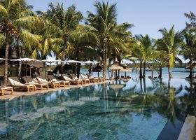 mauricius-hotel-constance-le-prince-maurice-384.jpg