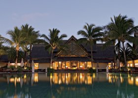 mauricius-hotel-constance-le-prince-maurice-397.jpg