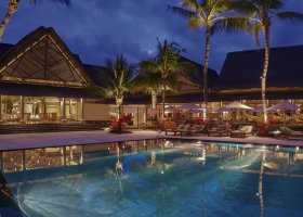 mauricius-hotel-constance-le-prince-maurice-400.jpg