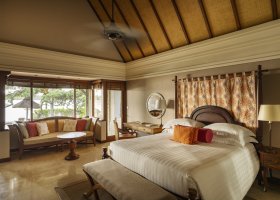 mauricius-hotel-constance-le-prince-maurice-405.jpg