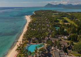 mauricius-hotel-dinarobin-beachcomber-499.jpg
