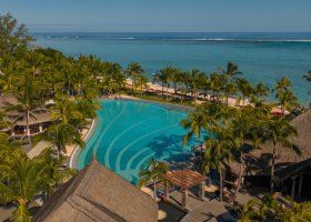 mauricius-hotel-dinarobin-beachcomber-502.jpg
