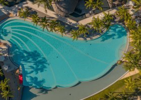 mauricius-hotel-dinarobin-beachcomber-503.jpg